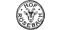 Frank Burkhardt-Logo