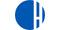 Hohenstein Laboratories GmbH & Co.KG-Logo