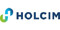 Holcim GmbH-Logo