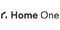 Home One GmbH-Logo