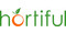 Hortiful GmbH & Co. KG-Logo
