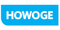 HOWOGE W&auml;rme GmbH-Logo