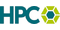 HPC International SAS-Logo