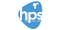 HPS Home Power Solutions GmbH-Logo