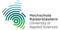 Hochschule Kaiserslautern-Logo