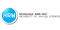 Hochschule Ruhr West-Logo