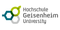 Hochschule Geisenheim-Logo