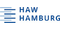 Hochschule f&uuml;r Angewandte Wissenschaften-Logo