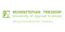 Hochschule Weihenstephan-Triesdorf-Logo