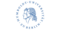 Humboldt-Universität zu Berlin-Logo