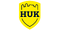 HUK-COBURG Versicherungsgruppe'-Logo