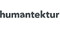 humantektur gGmbH-Logo