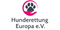 Hunderettung Europa e.V.-Logo