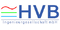 HVB Ingenieurgesellschaft mbH-Logo