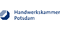 Handwerkskammer Potsdam-Logo