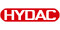 HYDAC INTERNATIONAL GmbH-Logo