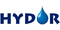 HYDOR Consult GmbH-Logo