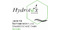 Hydrotox - Labor für Ökotoxikologie und Gewässerschutz GmbH-Logo