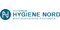 Hygiene Nord GmbH-Logo