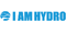 I AM HYDRO GmbH-Logo