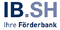 Investitionsbank Schleswig-Holstein-Logo