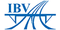 Ingenieurbüro für Verkehrsanlagen GmbH-Logo