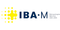 IBA Metropolregion M&uuml;nchen GmbH-Logo