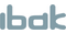ibak - ingenieurbüro anke koch GmbH-Logo