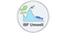 IBF Umwelt-Logo