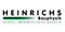 Ing.-Büro Heinrichs-Logo