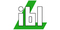 IBL Umweltplanung GmbH-Logo