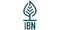 IBN - Ingenieurbüro für Forst- und Umweltplanungen-Logo