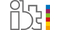 ibt Ingenieure + Planer Infrastruktur und Stadtentwicklung GmbH & Co. KG-Logo