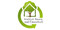 Institut Bauen und Umwelt (IBU) e.V.-Logo