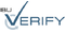 IBU Verify GmbH-Logo