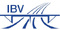 IBV GmbH-Logo