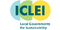 ICLEI European Secretariat GmbH-Logo