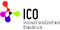 ICO InnovationsCentrum Osnabrück GmbH-Logo