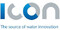 ICon GmbH & Co. KG-Logo