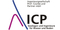 ICP - Ingenieurgesellschaft Prof. Czurda und Partner-Logo