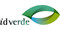 idverde-Logo