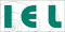IEL GmbH-Logo