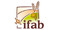 Institut für Agrarökologie und Biodiversität (IFAB)-Logo