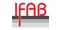 IFAB Institut für Angewandte Bodenbiologie GmbH-Logo