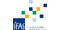 IFAS - Initiative für Arbeit und Schule gGmbH-Logo