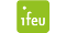 ifeu - Institut für Energie- und Umweltforschung Heidelberg gGmbH-Logo