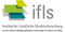 Institut für Ländliche Strukturforschung e.V.-Logo