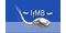 IfMB - Institut für Marine Biolgie-Logo