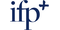 ifp | Executive Search. Management Diagnostik-Logo