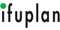 ifuplan Institut für Umweltplaung und Raumentwicklung GmbH & Co. KG-Logo